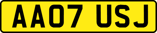 AA07USJ