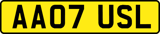 AA07USL