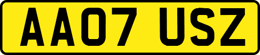 AA07USZ