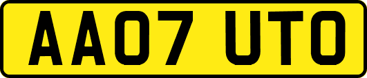 AA07UTO