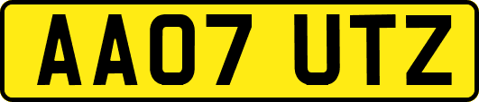 AA07UTZ