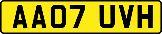 AA07UVH