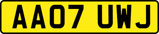 AA07UWJ