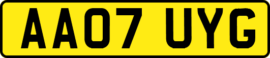AA07UYG