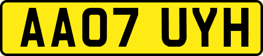 AA07UYH