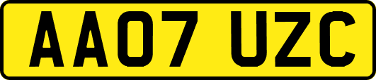 AA07UZC