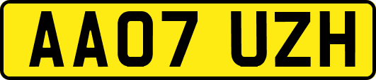 AA07UZH