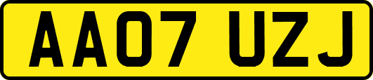 AA07UZJ