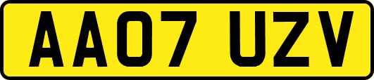 AA07UZV