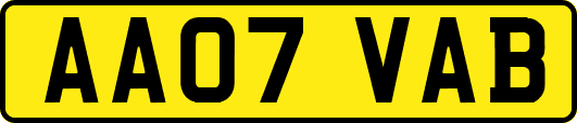 AA07VAB