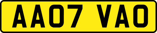 AA07VAO