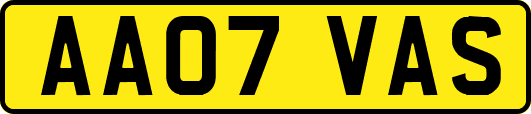 AA07VAS