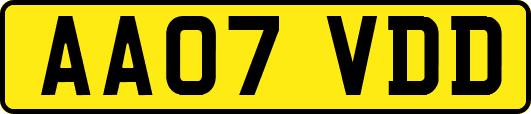 AA07VDD