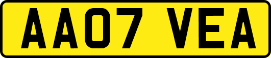AA07VEA