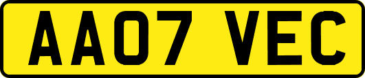 AA07VEC