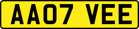 AA07VEE