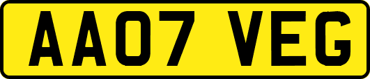 AA07VEG