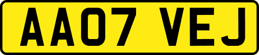 AA07VEJ