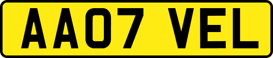 AA07VEL