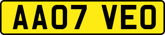 AA07VEO