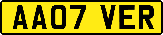 AA07VER