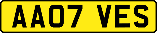 AA07VES