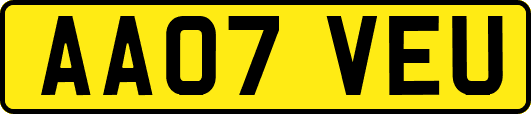 AA07VEU