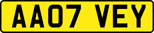 AA07VEY