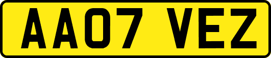 AA07VEZ