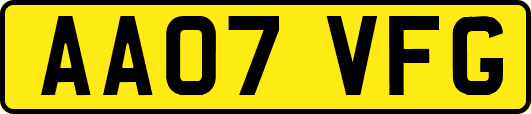 AA07VFG