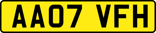 AA07VFH