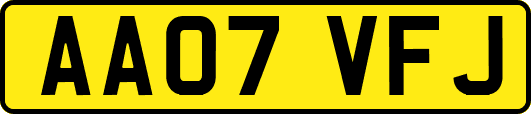 AA07VFJ