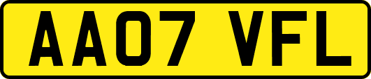 AA07VFL