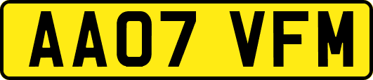 AA07VFM