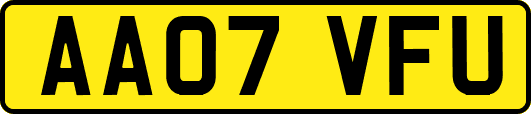 AA07VFU