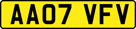 AA07VFV