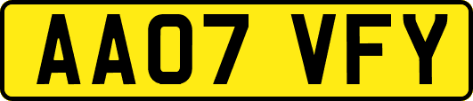 AA07VFY