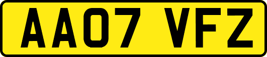 AA07VFZ
