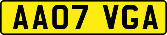 AA07VGA