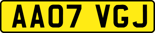 AA07VGJ
