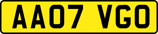 AA07VGO