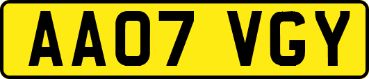 AA07VGY