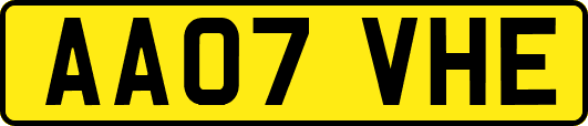 AA07VHE