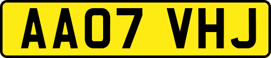 AA07VHJ