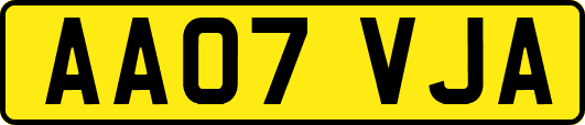AA07VJA