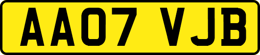 AA07VJB