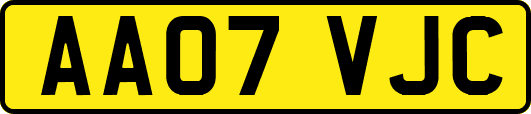 AA07VJC