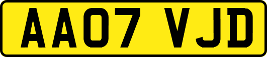AA07VJD