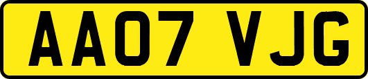 AA07VJG