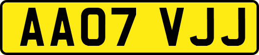 AA07VJJ
